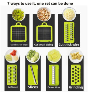 import placeholder for 35065