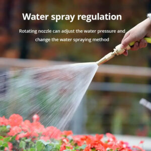 import placeholder for 34646