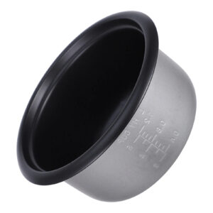 import placeholder for 35015