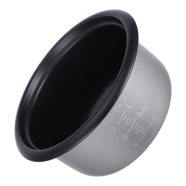 import placeholder for 35015