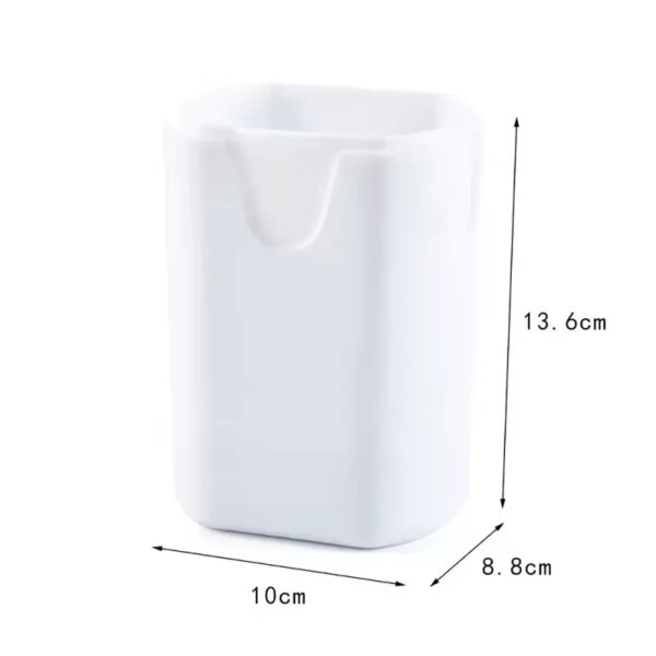 Kitchen Potato Chopper French Fry Cutter Natural Cut Rapid Slicer Vegetable Potato Tool Food Veggie Dicer Veg Shredder For Home