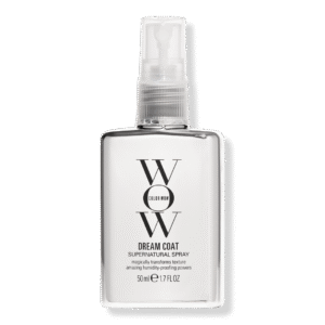 import placeholder for 35071