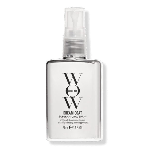 import placeholder for 35071