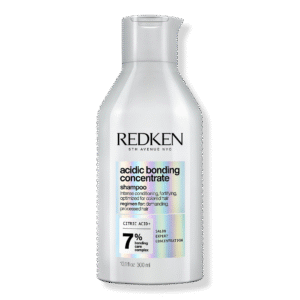 import placeholder for 35133