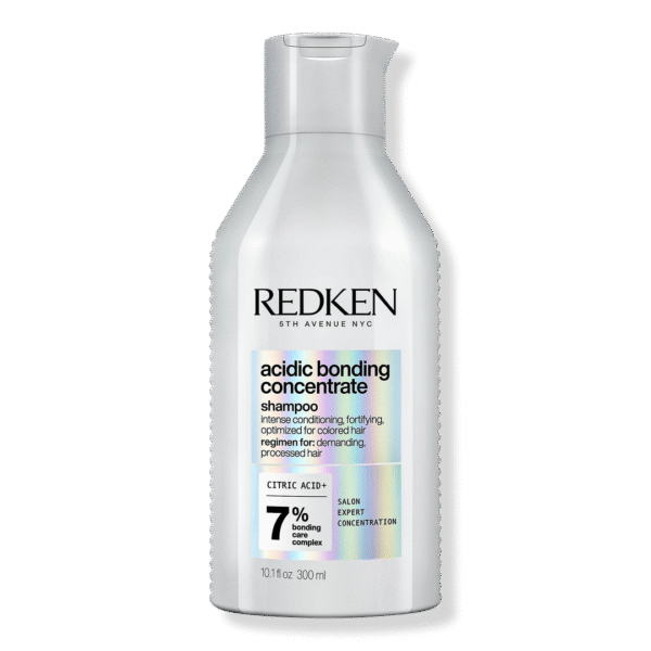 import placeholder for 35133