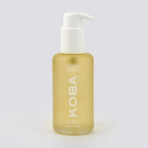 import placeholder for 34796