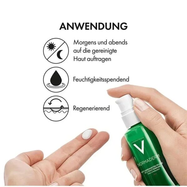 mineral 89 hyaluronic acid,facial repair soothing essence, anti aging facial lifting serum moisturizing skin care products 50ml mineral 89 hyaluronic acid,facial repair soothing essence, anti aging facial lifting serum moisturizing skin care products 50ml