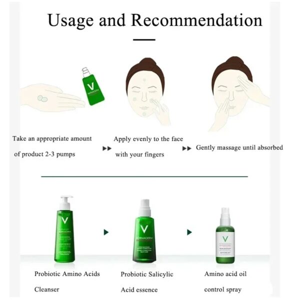 mineral 89 hyaluronic acid,facial repair soothing essence, anti aging facial lifting serum moisturizing skin care products 50ml mineral 89 hyaluronic acid,facial repair soothing essence, anti aging facial lifting serum moisturizing skin care products 50ml