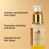 karseell collagen hair treatment deep repair hair mask 500ml + argan oil hair serum 50ml for dry damaged hair all hair types karseell collagen hair treatment deep repair hair mask 500ml + argan oil hair serum 50ml for dry damaged hair all hair types