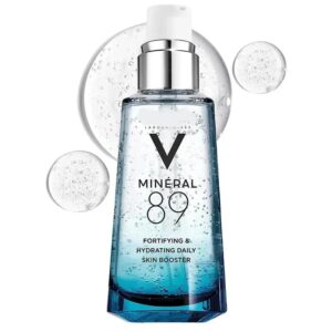 import placeholder for 34535