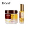 karseell collagen hair treatment deep repair hair mask 500ml + argan oil hair serum 50ml for dry damaged hair all hair types karseell collagen hair treatment deep repair hair mask 500ml + argan oil hair serum 50ml for dry damaged hair all hair types